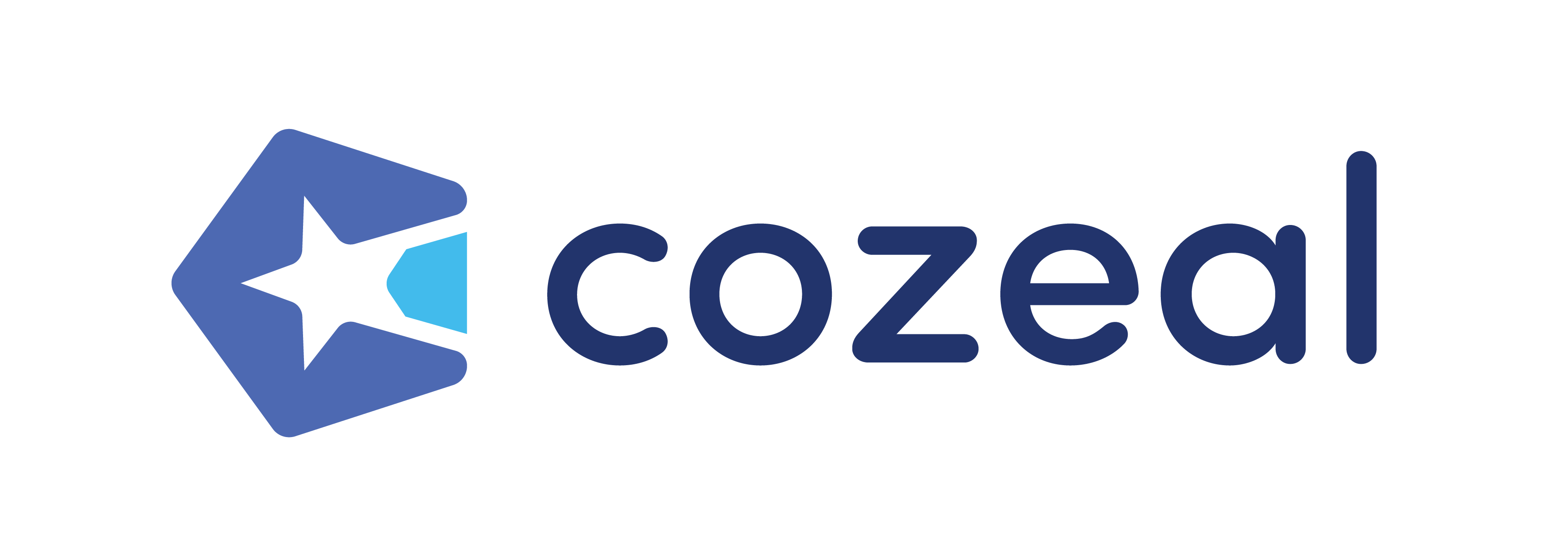 Cozeal